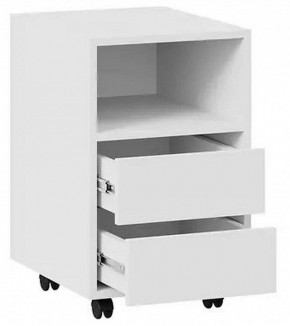Тумбочка Тип 14 в Ханты-Мансийске - hanty-mansiysk.mebel24.online | фото 2