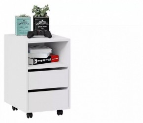 Тумбочка Тип 14 в Ханты-Мансийске - hanty-mansiysk.mebel24.online | фото 3