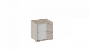 Тумбочка Валери в Ханты-Мансийске - hanty-mansiysk.mebel24.online | фото 2