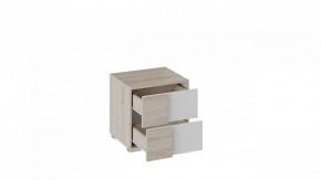 Тумбочка Валери в Ханты-Мансийске - hanty-mansiysk.mebel24.online | фото 3