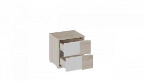 Тумбочка Валери в Ханты-Мансийске - hanty-mansiysk.mebel24.online | фото 4