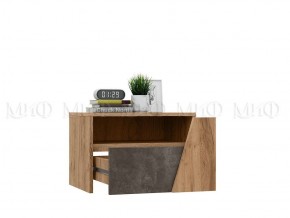 СОРЕНТО Тумбы (комплект 2 шт) в Ханты-Мансийске - hanty-mansiysk.mebel24.online | фото 2