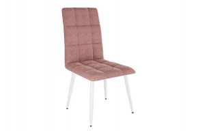 ТУРИН 2 Стул в Ханты-Мансийске - hanty-mansiysk.mebel24.online | фото 1