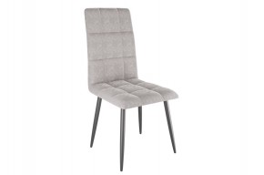 ТУРИН 2 Стул в Ханты-Мансийске - hanty-mansiysk.mebel24.online | фото 11
