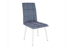 ТУРИН 2 Стул в Ханты-Мансийске - hanty-mansiysk.mebel24.online | фото 6