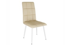 ТУРИН Стул в Ханты-Мансийске - hanty-mansiysk.mebel24.online | фото