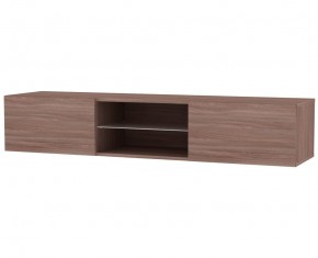 ТВ тумба подвесная TV73 в Ханты-Мансийске - hanty-mansiysk.mebel24.online | фото 10