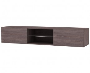 ТВ тумба подвесная TV73 в Ханты-Мансийске - hanty-mansiysk.mebel24.online | фото 13