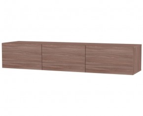 ТВ тумба подвесная TV80 (3 ящика) в Ханты-Мансийске - hanty-mansiysk.mebel24.online | фото 11