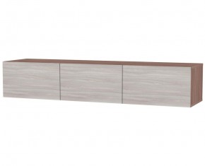 ТВ тумба подвесная TV80 (3 ящика) в Ханты-Мансийске - hanty-mansiysk.mebel24.online | фото 12
