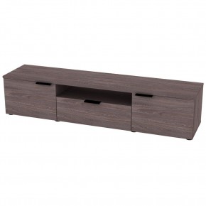 ТВ тумба TV10 в Ханты-Мансийске - hanty-mansiysk.mebel24.online | фото