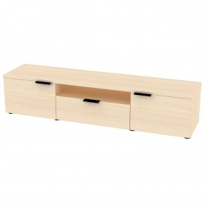 ТВ тумба TV10 в Ханты-Мансийске - hanty-mansiysk.mebel24.online | фото 10