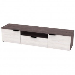 ТВ тумба TV10 в Ханты-Мансийске - hanty-mansiysk.mebel24.online | фото 14