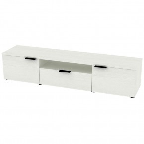 ТВ тумба TV10 в Ханты-Мансийске - hanty-mansiysk.mebel24.online | фото 17
