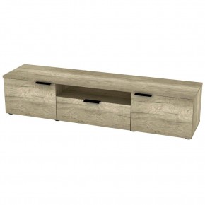 ТВ тумба TV10 в Ханты-Мансийске - hanty-mansiysk.mebel24.online | фото 18