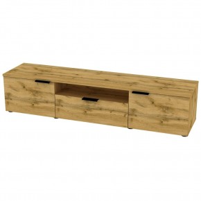 ТВ тумба TV10 в Ханты-Мансийске - hanty-mansiysk.mebel24.online | фото 19