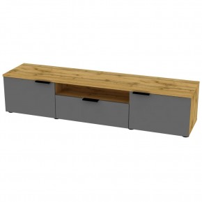 ТВ тумба TV10 в Ханты-Мансийске - hanty-mansiysk.mebel24.online | фото 20