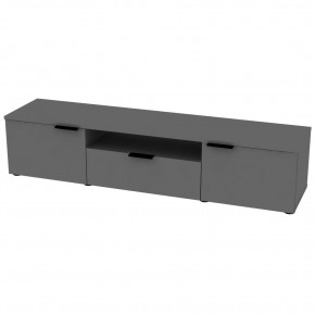 ТВ тумба TV10 в Ханты-Мансийске - hanty-mansiysk.mebel24.online | фото 21