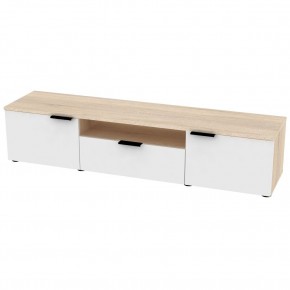 ТВ тумба TV10 в Ханты-Мансийске - hanty-mansiysk.mebel24.online | фото 6