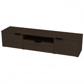 ТВ тумба TV10 в Ханты-Мансийске - hanty-mansiysk.mebel24.online | фото 8