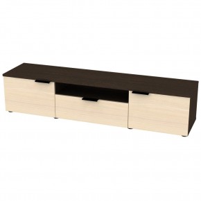 ТВ тумба TV10 в Ханты-Мансийске - hanty-mansiysk.mebel24.online | фото 9