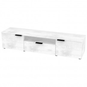 ТВ тумба TV10 (БП) в Ханты-Мансийске - hanty-mansiysk.mebel24.online | фото