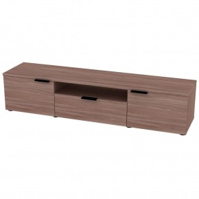 ТВ тумба TV10 (ЯШТ) в Ханты-Мансийске - hanty-mansiysk.mebel24.online | фото