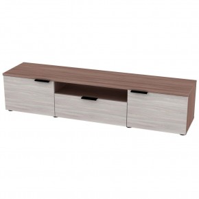ТВ тумба TV10 (ЯШТ-ЯШС) в Ханты-Мансийске - hanty-mansiysk.mebel24.online | фото