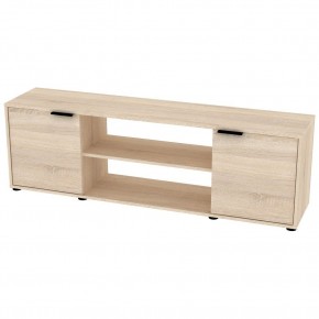 ТВ тумба TV15 в Ханты-Мансийске - hanty-mansiysk.mebel24.online | фото