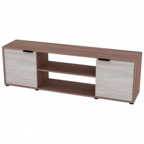 ТВ тумба TV15 в Ханты-Мансийске - hanty-mansiysk.mebel24.online | фото 11