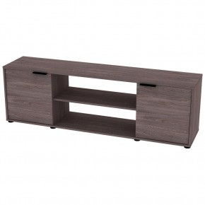 ТВ тумба TV15 в Ханты-Мансийске - hanty-mansiysk.mebel24.online | фото 13