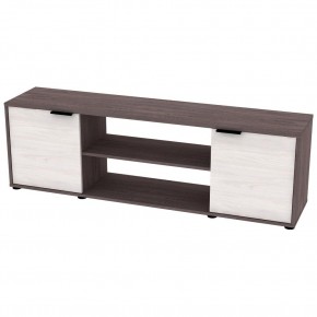 ТВ тумба TV15 в Ханты-Мансийске - hanty-mansiysk.mebel24.online | фото 14
