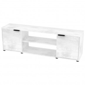 ТВ тумба TV15 в Ханты-Мансийске - hanty-mansiysk.mebel24.online | фото 16