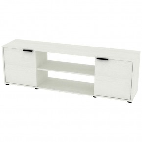 ТВ тумба TV15 в Ханты-Мансийске - hanty-mansiysk.mebel24.online | фото 17