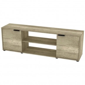 ТВ тумба TV15 в Ханты-Мансийске - hanty-mansiysk.mebel24.online | фото 18