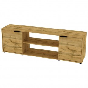 ТВ тумба TV15 в Ханты-Мансийске - hanty-mansiysk.mebel24.online | фото 19