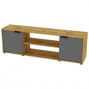 ТВ тумба TV15 в Ханты-Мансийске - hanty-mansiysk.mebel24.online | фото 20
