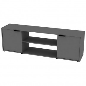 ТВ тумба TV15 в Ханты-Мансийске - hanty-mansiysk.mebel24.online | фото 21