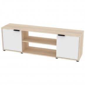 ТВ тумба TV15 в Ханты-Мансийске - hanty-mansiysk.mebel24.online | фото 5