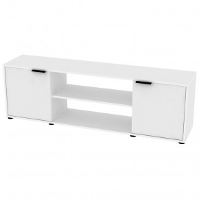 ТВ тумба TV15 в Ханты-Мансийске - hanty-mansiysk.mebel24.online | фото 6