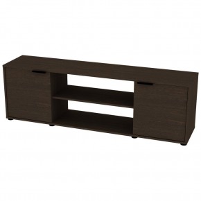 ТВ тумба TV15 в Ханты-Мансийске - hanty-mansiysk.mebel24.online | фото 7