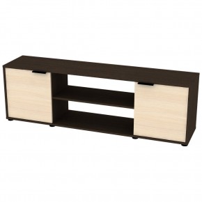 ТВ тумба TV15 в Ханты-Мансийске - hanty-mansiysk.mebel24.online | фото 8