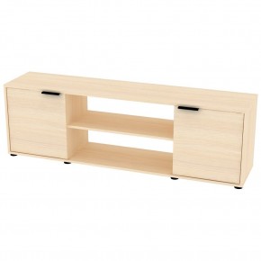 ТВ тумба TV15 в Ханты-Мансийске - hanty-mansiysk.mebel24.online | фото 9