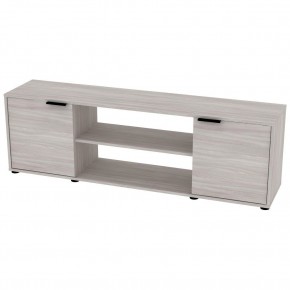 ТВ тумба TV15 (ЯШС) в Ханты-Мансийске - hanty-mansiysk.mebel24.online | фото