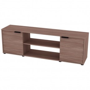 ТВ тумба TV15 (ЯШТ) в Ханты-Мансийске - hanty-mansiysk.mebel24.online | фото