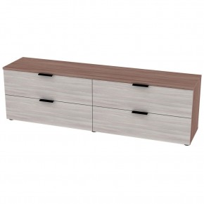 ТВ тумба TV17 в Ханты-Мансийске - hanty-mansiysk.mebel24.online | фото 11