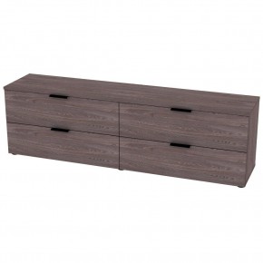 ТВ тумба TV17 в Ханты-Мансийске - hanty-mansiysk.mebel24.online | фото 13