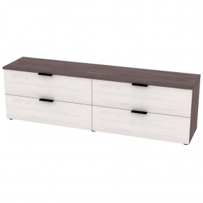 ТВ тумба TV17 в Ханты-Мансийске - hanty-mansiysk.mebel24.online | фото 14