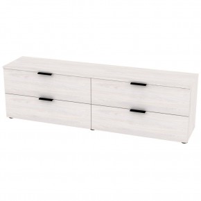 ТВ тумба TV17 в Ханты-Мансийске - hanty-mansiysk.mebel24.online | фото 15