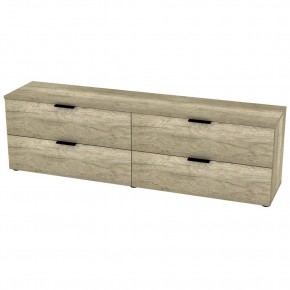 ТВ тумба TV17 в Ханты-Мансийске - hanty-mansiysk.mebel24.online | фото 17